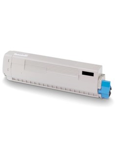 Cartucho de toner INKTECH OFFICE Premium AES, reemplaza a...