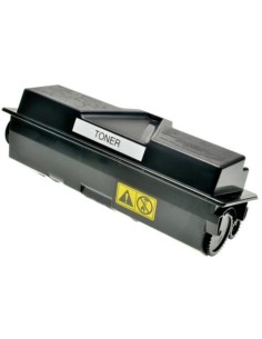 Cartucho de toner INKTECH OFFICE Premium AES, reemplaza a...