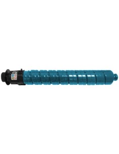Cartucho de toner INKTECH OFFICE Premium AES, reemplaza a...