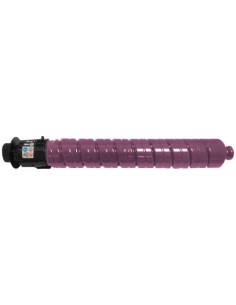Cartucho de toner INKTECH OFFICE Premium AES, reemplaza a...