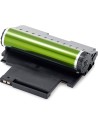 Unidad tambor INKTECH OFFICE Premium AES, reemplaza a CLTR406 - SU403A