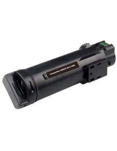 Cartucho de toner INKTECH OFFICE Premium AES, reemplaza a...