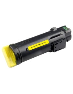 Cartucho de toner INKTECH OFFICE Premium AES, reemplaza a...