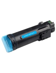 Cartucho de toner INKTECH OFFICE Premium AES, reemplaza a...