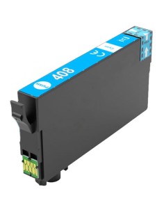 Cartucho de tinta INKTECH OFFICE Premium APR, reemplaza a...
