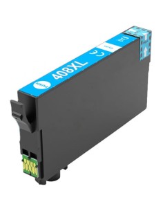 Cartucho de tinta INKTECH OFFICE Premium APR, reemplaza a...