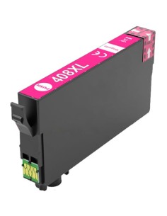 Cartucho de tinta INKTECH OFFICE Premium APR, reemplaza a...