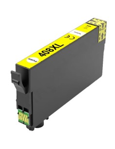 Cartucho de tinta INKTECH OFFICE Premium APR, reemplaza a...