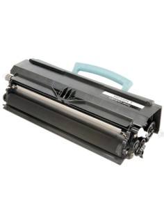 Cartucho de toner INKTECH OFFICE Premium AES, reemplaza a...