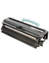 Cartucho de toner INKTECH OFFICE Premium AES, reemplaza a X203A11G