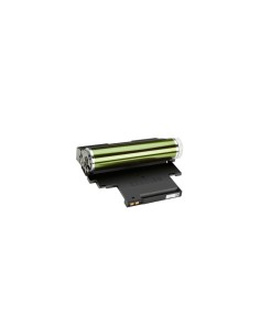 Unidad tambor INKTECH OFFICE Premium AES, reemplaza a...