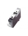 Cartucho de tinta INKTECH OFFICE Premium AES, reemplaza a PGI9PBK - 1034B001