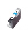 Cartucho de tinta INKTECH OFFICE Premium AES, reemplaza a PGI9C - 1035B001