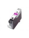 Cartucho de tinta INKTECH OFFICE Premium AES, reemplaza a PGI9M - 1036B001