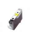 Cartucho de tinta INKTECH OFFICE Premium AES, reemplaza a PGI9Y - 1037B001