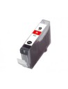 Cartucho de tinta INKTECH OFFICE Premium AES, reemplaza a PGI9R - 1040B001