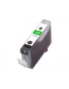 Cartucho de tinta INKTECH OFFICE Premium AES, reemplaza a PGI9G - 1041B001