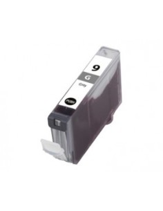 Cartucho de tinta INKTECH OFFICE Premium AES, reemplaza a...