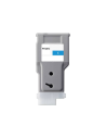 Cartucho de tinta INKTECH OFFICE Premium AES, reemplaza a PFI207C - 8790B001
