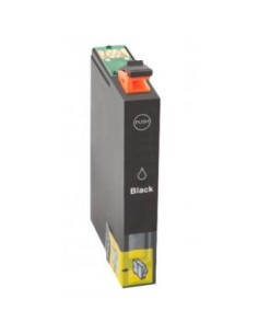 Cartucho de tinta INKTECH OFFICE Premium AES, reemplaza a...