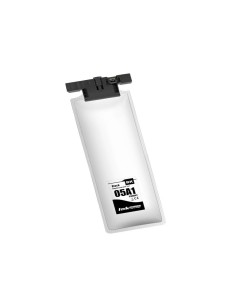 Cartucho de tinta INKTECH OFFICE Premium APR, reemplaza a...