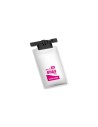 Cartucho de tinta INKTECH OFFICE Premium APR, reemplaza a C13T05A300