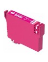 Cartucho de tinta INKTECH OFFICE Premium AES, reemplaza a C13T10H340 - nº604XLM / C13T10G340 - nº604M