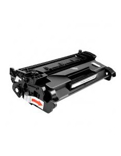 Cartucho de toner INKTECH OFFICE Premium AES (Sin Chip),...