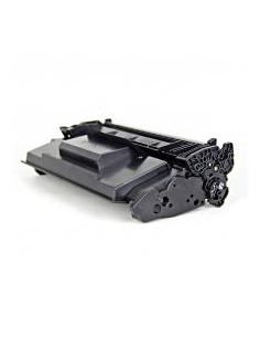 Cartucho de toner INKTECH OFFICE Premium AES (Sin Chip),...