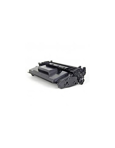 Cartucho de toner INKTECH OFFICE Premium AES (Sin Chip), reemplaza a CF259X - nº59X