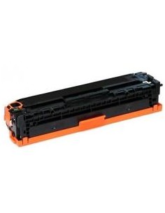 Cartucho de toner INKTECH OFFICE Premium AES, reemplaza a...