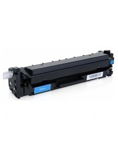 Cartucho de toner INKTECH OFFICE Premium AES, reemplaza a...
