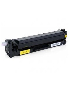 Cartucho de toner INKTECH OFFICE Premium AEC, reemplaza a...