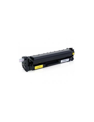 Cartucho de toner INKTECH OFFICE Premium AEC, reemplaza a CF412X - nº412XY