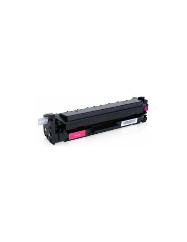 Cartucho de toner INKTECH OFFICE Premium AEC, reemplaza a CF413A - nº413AM