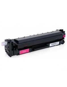 Cartucho de toner INKTECH OFFICE Premium AES, reemplaza a...
