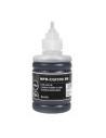 Botella de tinta INKTECH OFFICE Premium AES, reemplaza a GI590BK - 1603C001 - nº509BK