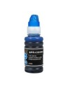 Botella de tinta INKTECH OFFICE Premium AES, reemplaza a GI590C - 1604C001 - nº590C