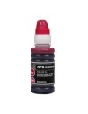 Botella de tinta INKTECH OFFICE Premium AES, reemplaza a GI590M - 1605C001 - nº590M