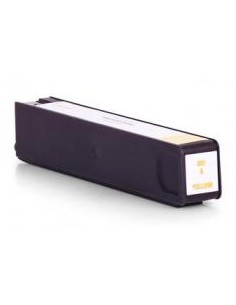 Cartucho de tinta INKTECH OFFICE Premium APR, reemplaza a...
