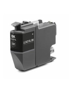 Cartucho de tinta INKTECH OFFICE Premium AES, reemplaza a...