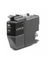 Cartucho de tinta INKTECH OFFICE Premium AES, reemplaza a LC421XLBK / LC421BK