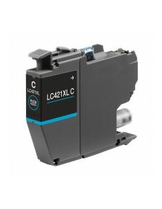 Cartucho de tinta INKTECH OFFICE Premium AES, reemplaza a...