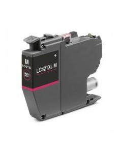 Cartucho de tinta INKTECH OFFICE Premium AES, reemplaza a...