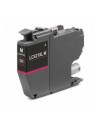 Cartucho de tinta INKTECH OFFICE Premium AES, reemplaza a LC421XLM / LC421M