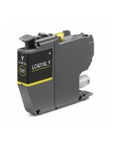 Cartucho de tinta INKTECH OFFICE Premium AES, reemplaza a...