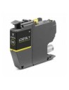 Cartucho de tinta INKTECH OFFICE Premium AES, reemplaza a LC421XLY / LC421Y