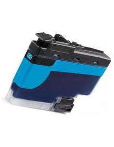 Cartucho de tinta INKTECH OFFICE Premium AES, reemplaza a...