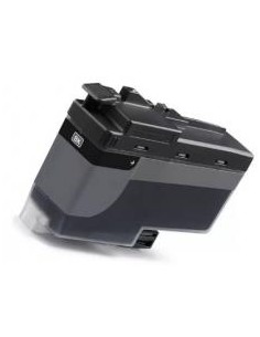 Cartucho de tinta INKTECH OFFICE Premium AES, reemplaza a...