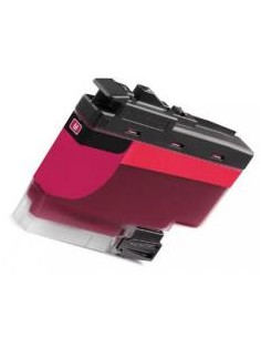 Cartucho de tinta INKTECH OFFICE Premium AES, reemplaza a...